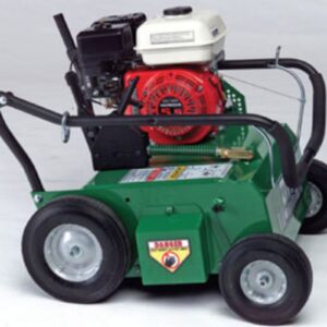 Wertykulator Billy Goat PR551V