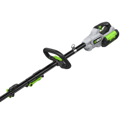 Podkrzesywarka z wysięgnikiem teleskopowym PS1000E - obrazek 2