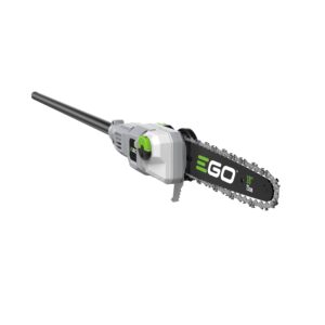 Podkrzesywarka z wysięgnikiem teleskopowym PS1000E - obrazek 3