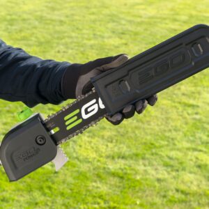 Mały zestaw MULTI-TOOL EGO Power+ Professional - obrazek 8