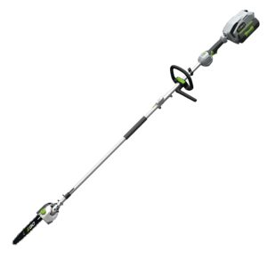 Duży zestaw MULTI-TOOL EGO Power+ Professional - obrazek 7