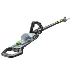 Przystawka Nożyce do żywopłotu PTX5100 do jednostki teleskopowej PPX1000 - obrazek 5