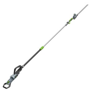 Przystawka Nożyce do żywopłotu PTX5100 do jednostki teleskopowej PPX1000 - obrazek 3