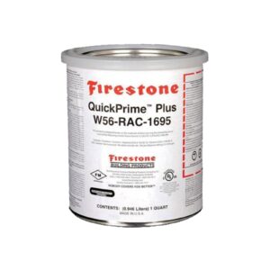 Środek Gruntujący QuickPrime ™ Plus 0.95l