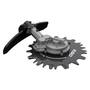 Podkaszarka Rotocut MUlTI-TOOL EGO Power+ RTA2300