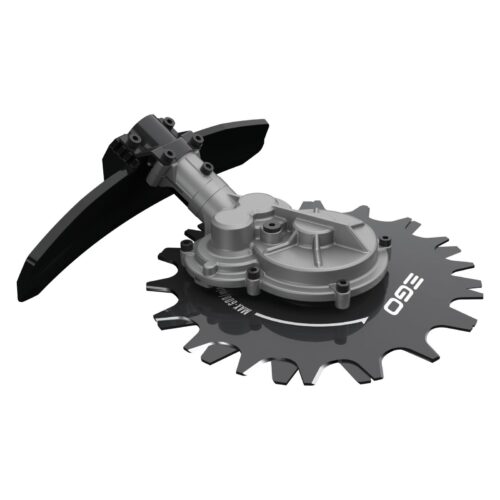 Podkaszarka Rotocut MUlTI-TOOL EGO Power+ RTA2300 - obrazek 1