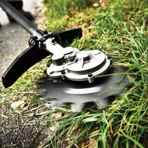 Podkaszarka Rotocut MUlTI-TOOL EGO Power+ RTA2300 - obrazek 4