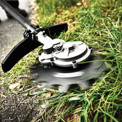 Podkaszarka Rotocut MUlTI-TOOL EGO Power+ RTA2300 - obrazek 4