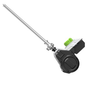 Odśnieżarka MULTI-TOOL EGO Power+ SSA1200 - obrazek 4