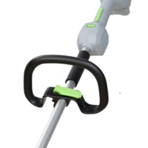 Podkaszarka akumulatorowa EGO Power+ ST1301E-S (zestaw) - obrazek 2