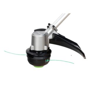 Podkaszarka akumulatorowa EGO Power+ ST1301E-S (zestaw) - obrazek 3