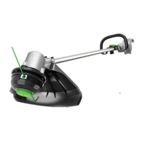 Podkaszarka akumulatorowa EGO Power+ ST1301E-S (zestaw) - obrazek 5