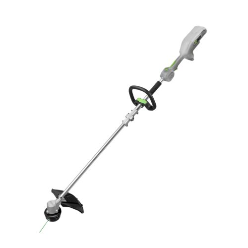 ST1300E-S-podkaszarka-ego-narzedzia-blue-garden.jpg Podkaszarka akumulatorowa EGO Power+ ST1300E-S - obrazek 1