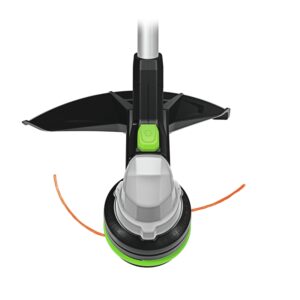 Podkaszarka EGO Power+ ST1400E-ST Powerload ™ - obrazek 4