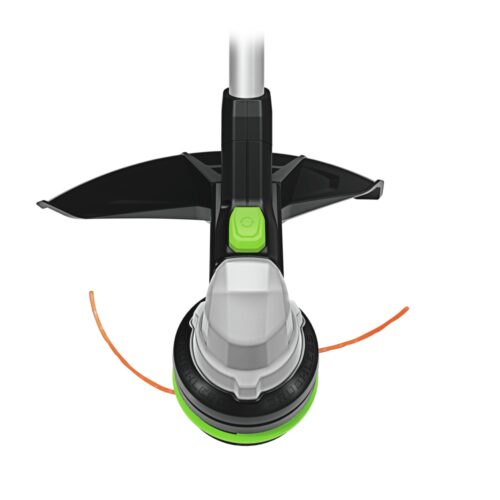 Podkaszarka EGO Power+ ST1400E-ST Powerload ™ - obrazek 4