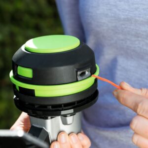 Podkaszarka EGO Power+ ST1400E-ST Powerload ™ - obrazek 6