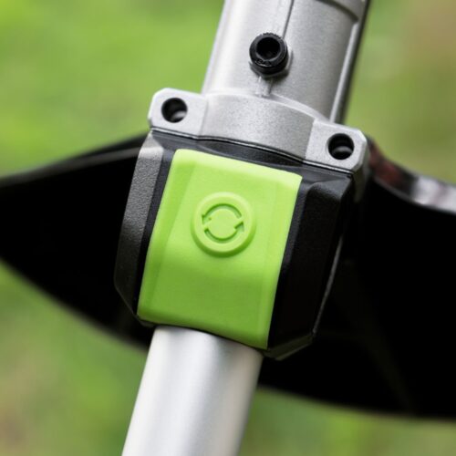 Podkaszarka EGO Power+ ST1400E-ST Powerload ™ - obrazek 5