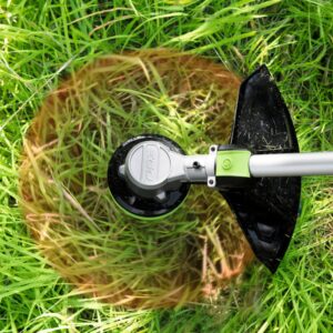 Podkaszarka EGO ST1511E Powerload ™ (zestaw) - obrazek 3