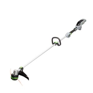 Podkaszarka EGO ST1510E Powerload ™