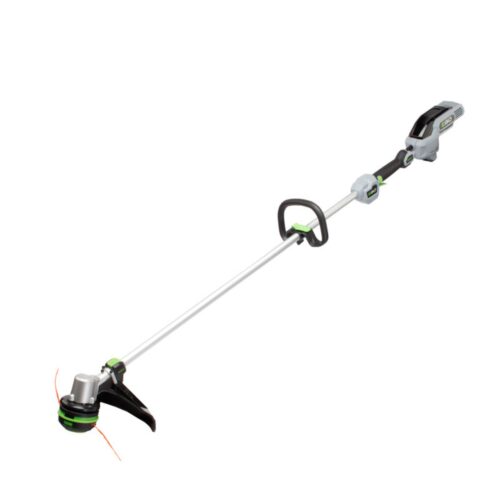 Podkaszarka EGO ST1510E Powerload ™ - obrazek 1