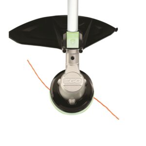 Podkaszarka EGO ST1510E Powerload ™ - obrazek 2