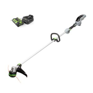 Podkaszarka EGO ST1511E Powerload ™ (zestaw)