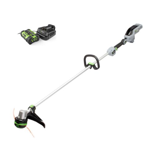 ST1511E-podkaszarka-ego-narzedzia-blue-garden.jpg Podkaszarka EGO ST1511E Powerload ™ (zestaw) - obrazek 1