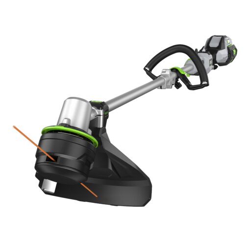 Podkaszarka ST1613E-T Line-IQ™  Powerload™ (zestaw) - obrazek 2