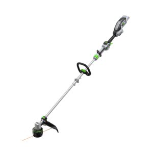 Podkaszarka ST1610E-T Line-IQ™  Powerload™