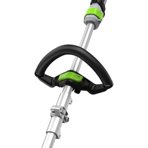 Podkaszarka ST1613E-T Line-IQ™  Powerload™ (zestaw) - obrazek 4