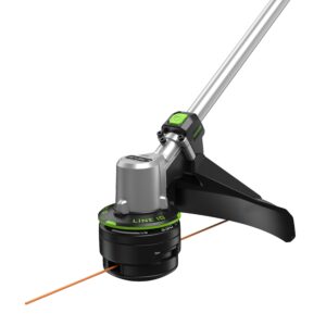 Podkaszarka ST1613E-T Line-IQ™  Powerload™ (zestaw) - obrazek 3