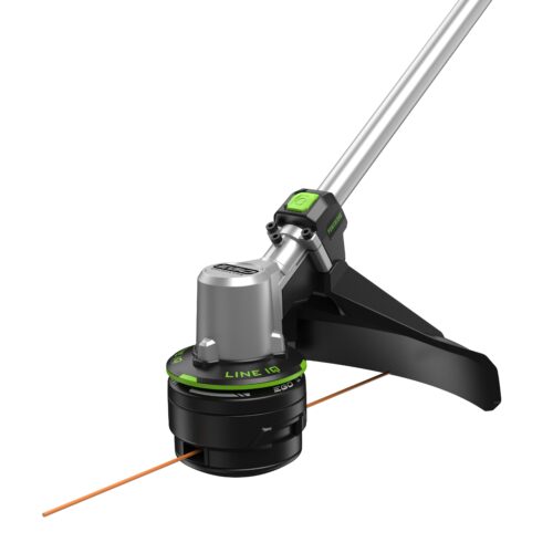 Podkaszarka ST1613E-T Line-IQ™  Powerload™ (zestaw) - obrazek 3