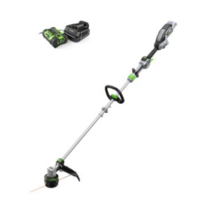 Podkaszarka ST1613E-T Line-IQ™  Powerload™ (zestaw)