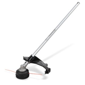 Duży zestaw MULTI-TOOL EGO Power+ Professional - obrazek 3