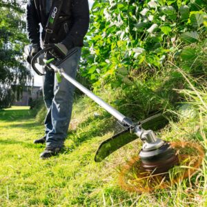 Duży zestaw MULTI-TOOL EGO Power+ Professional - obrazek 4