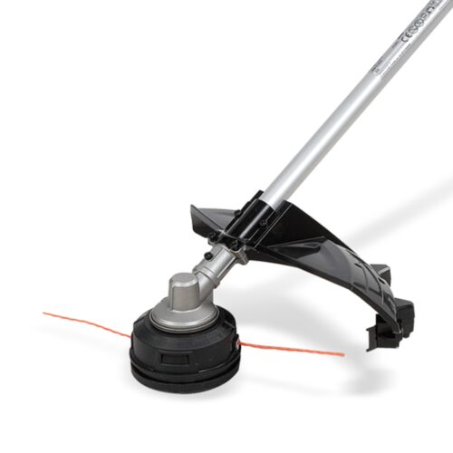 Podkaszarka MULTI-TOOL EGO Power+ STA1500 - obrazek 2