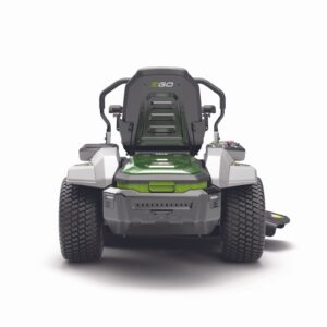 Kosiarka Rider Z6 107cm ZT4201E-L EGO Power+ - obrazek 3