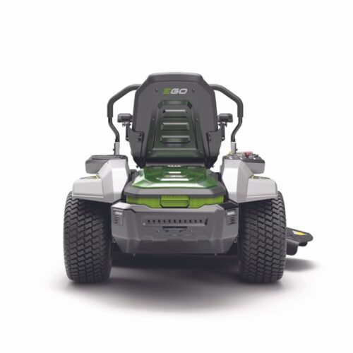 Kosiarka Rider Z6 107cm ZT4201E-L EGO Power+ - obrazek 3