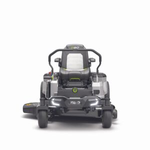 Kosiarka Rider Z6 107cm ZT4201E-L EGO Power+ - obrazek 2