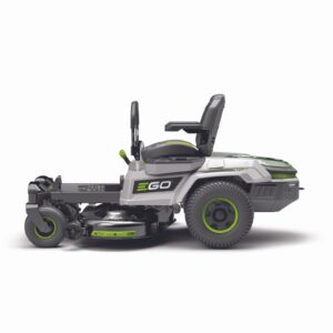 Kosiarka Rider Z6 107cm ZT4201E-L EGO Power+ - obrazek 6