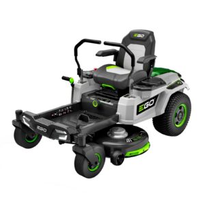 Kosiarka Rider Z6 107cm ZT4201E-L EGO Power+