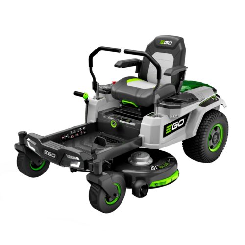 ZT4201E-L-rider-z6-ego-narzedzia-blue-garden-6.jpg Kosiarka Rider Z6 107cm ZT4201E-L EGO Power+ - obrazek 1
