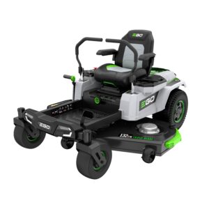 Kosiarka Rider Z6 132cm ZT5201E-L EGO Power+