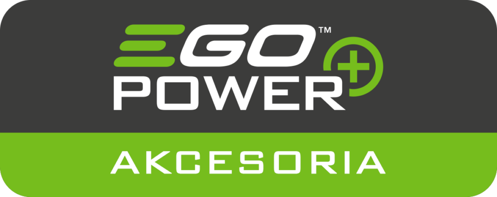 ego-power-akcesoria