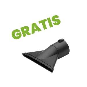 Dmuchawa akumulatorowa EGO Power+ LB5800E + DYSZA GRATIS - obrazek 2