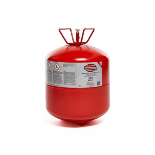 bonding-adhesive-spray-elevate-firestone-elevateepdm.pl_.jpg Bonding Adhesive SPRAY BA-2012 klej kontaktowy EPDM 22L - obrazek 1