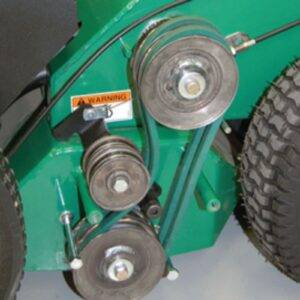 Dosiewacz Billy Goat OS901SPH