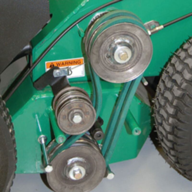 Dosiewacz Billy Goat OS901SPH