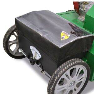 Dosiewacz Billy Goat OS901SPH