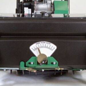 Dosiewacz Billy Goat OS901SPH